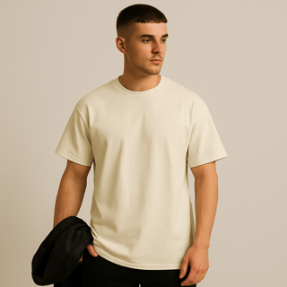 Nome do produtoCAMISETA URBAN EDGE ESSENTIALS