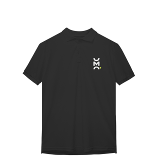 Polo Prime CMC Minimal – Premium Lifestyle