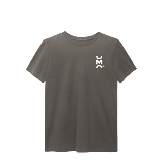 T-Shirt Estonada CMC Minimal