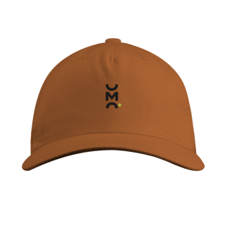 Nome do produtoBoné Prime Comfort CMC Minimal