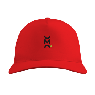 Nome do produtoBoné Quality CMC Minimal