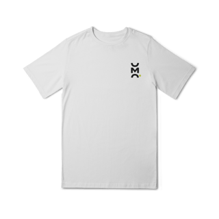 T-Shirt Quality Infantil CMC Minimal