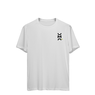 Nome do produtoT-Shirt Sport Dry UV