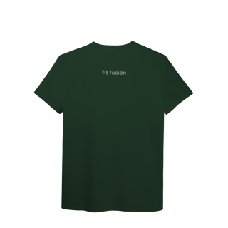 Nome do produtoT-Shirt Pima CMC Minimal - Central