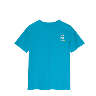 Nome do produtoT-Shirt Classic Infantil CMC Minimal