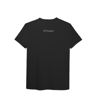 Nome do produtoT-Shirt Pima CMC Minimal - Central