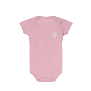 Nome do produtoBody Infantil CMC Minimal