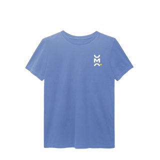 Nome do produtoT-Shirt Estonada CMC Minimal