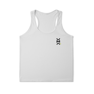 Nome do produtoRegata Fem Dry UV CMC Minimal