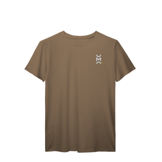 Nome do produtoT-Shirt Prime CMC Logo Minimal