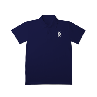 Nome do produtoPólo CMC Minimal