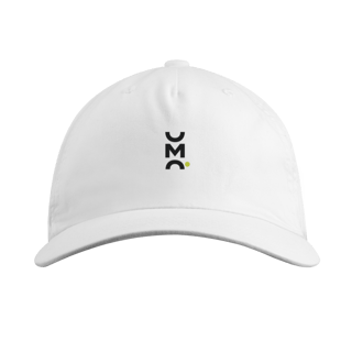 Nome do produtoBoné Prime Comfort CMC Minimal