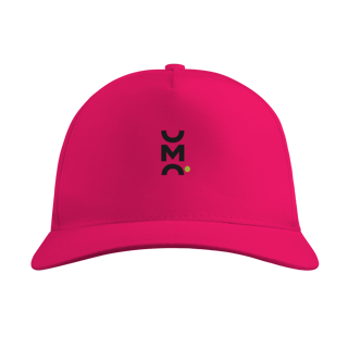 Nome do produtoBoné Quality CMC Minimal