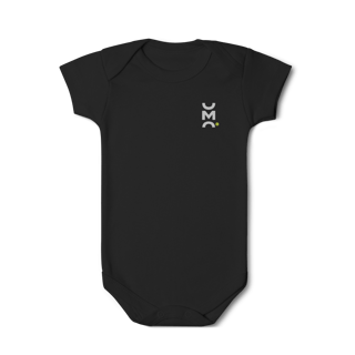 Nome do produtoBody Infantil CMC Minimal