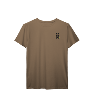 Nome do produtoT-Shirt Prime CMC Minimal logo preta
