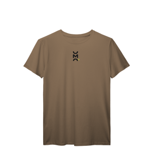 Nome do produtoT-Shirt Prime