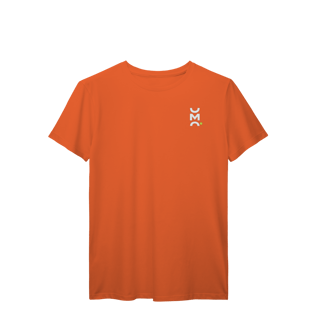 Nome do produtoT-Shirt Prime CMC Logo Minimal