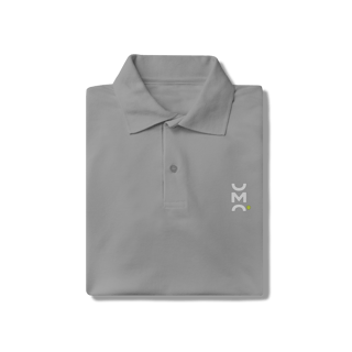 Nome do produtoPólo CMC Minimal