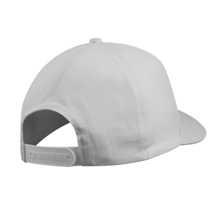 Nome do produtoBoné Quality CMC Minimal