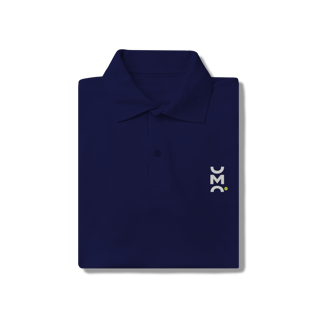 Nome do produtoPólo CMC Minimal