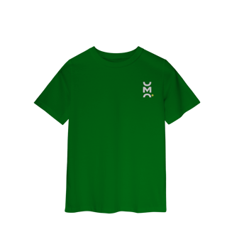 Nome do produtoT-Shirt Classic Infantil CMC Minimal