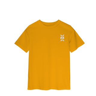 Nome do produtoT-Shirt Classic Infantil CMC Minimal