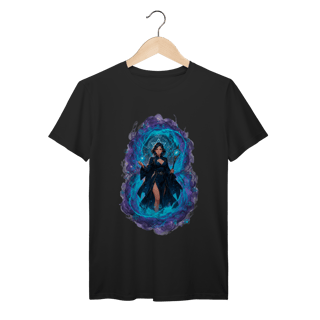 Camiseta Alethra Astorio – A Arquimaga