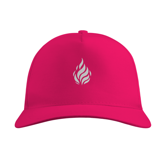 Boné O Legado do Fogo – Edição Clássica