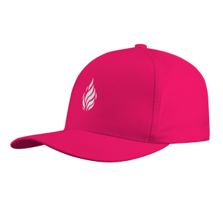 Nome do produtoBoné O Legado do Fogo – Edição Clássica