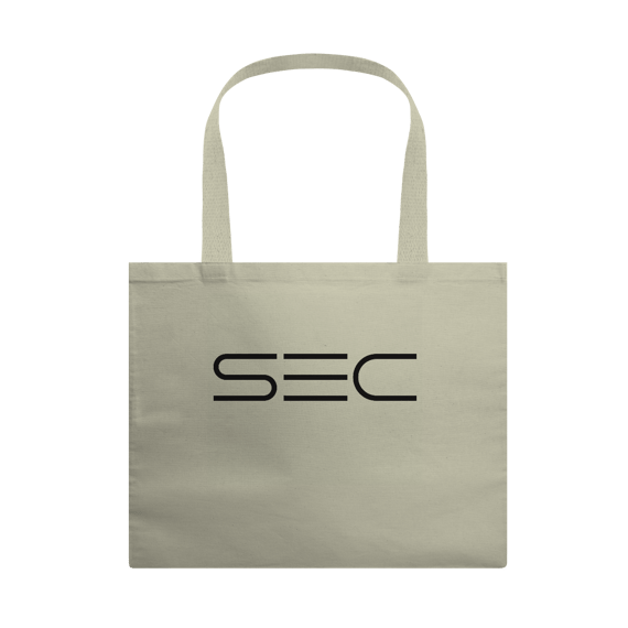 Eco Bag Grande