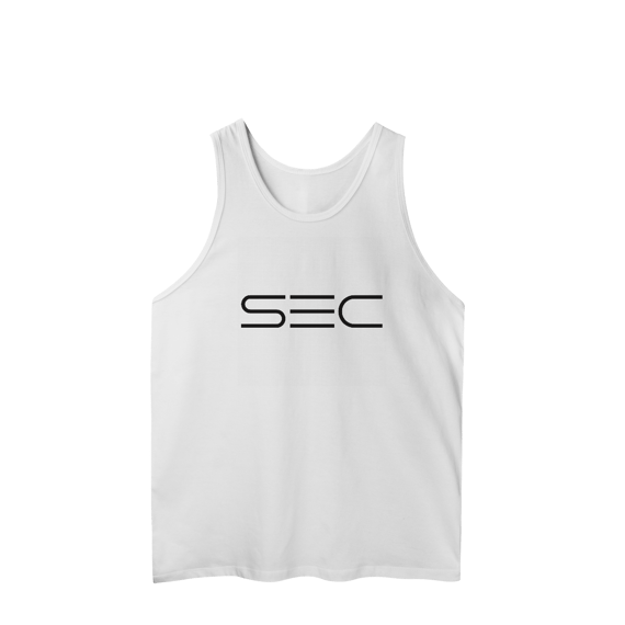 Regata Masculina Quality