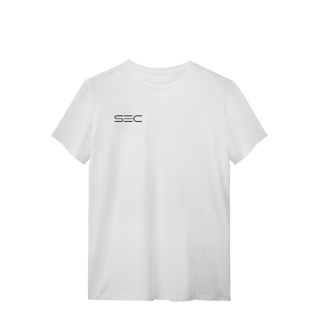 Nome do produto T-Shirt Quality