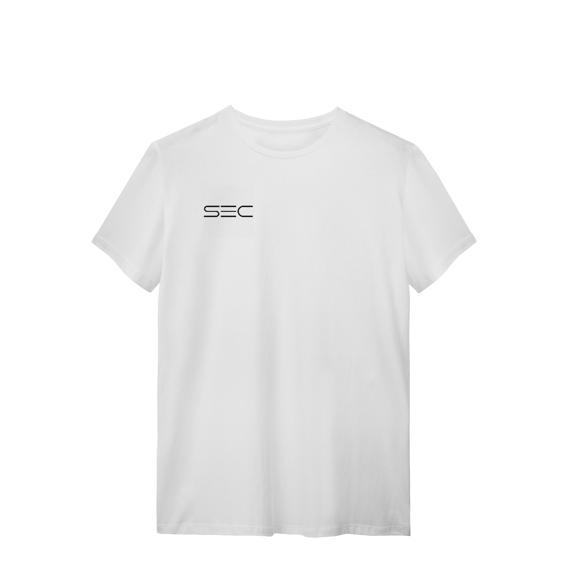T-Shirt Quality