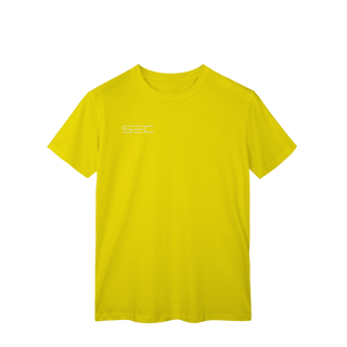 Nome do produto T-Shirt Classic
