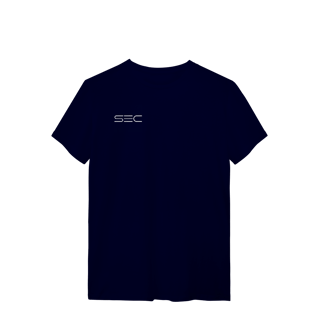 Nome do produto T-Shirt Quality
