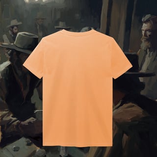 Nome do produto Rider — T-Shirt Estonada