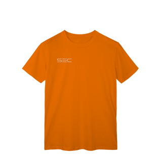 Nome do produto T-Shirt Classic