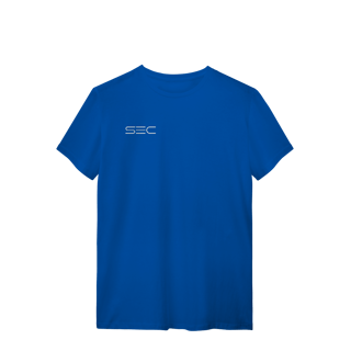 Nome do produto T-Shirt Quality