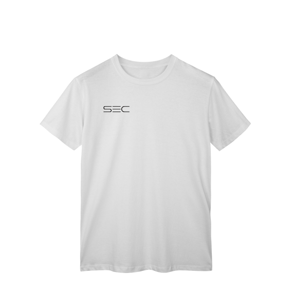 T-Shirt Classic