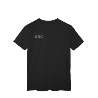 Nome do produto T-Shirt Classic