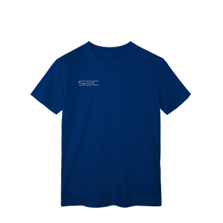 Nome do produto T-Shirt Classic