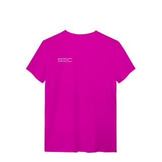 Nome do produto T-Shirt Quality
