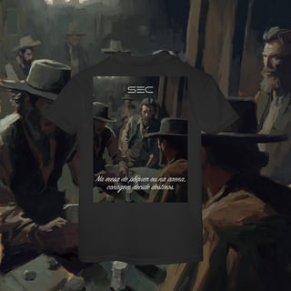 Nome do produto Rider — Polo Feminina