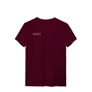 Nome do produto T-Shirt Quality