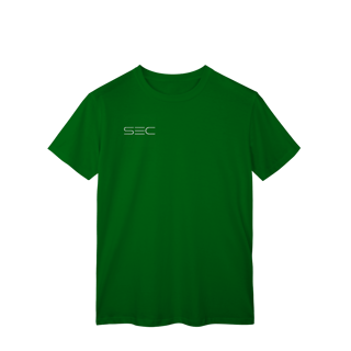 Nome do produto T-Shirt Classic