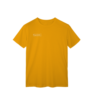 Nome do produto T-Shirt Classic