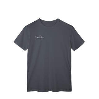 Nome do produto T-Shirt Classic
