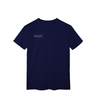 Nome do produto T-Shirt Classic