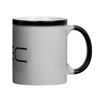 Nome do produto Caneca Mágica