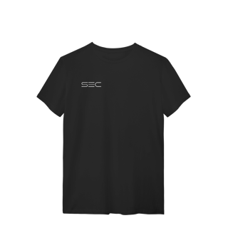 Nome do produto T-Shirt Quality